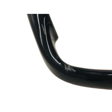 Poignee arriere SUZUKI GSF 600 2000-2004 BANDIT