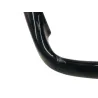 Poignee arriere SUZUKI GSF 600 2000-2004 BANDIT