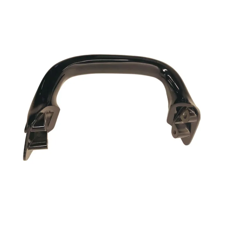 Poignee arriere SUZUKI GSF 600 2000-2004 BANDIT
