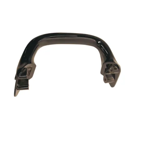 Poignee arriere SUZUKI GSF 600 2000-2004 BANDIT