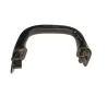 Poignee arriere SUZUKI GSF 600 2000-2004 BANDIT