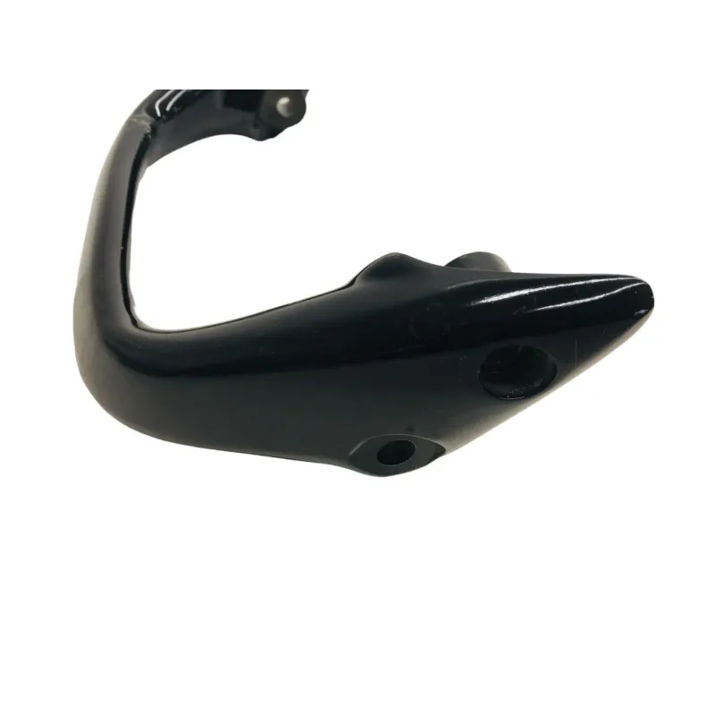 Poignee arriere SUZUKI GSF 600 2000-2004 BANDIT