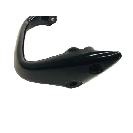 Poignee arriere SUZUKI GSF 600 2000-2004 BANDIT