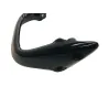 Poignee arriere SUZUKI GSF 600 2000-2004 BANDIT