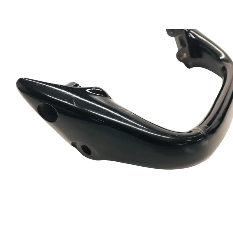 Poignee arriere SUZUKI GSF 600 2000-2004 BANDIT
