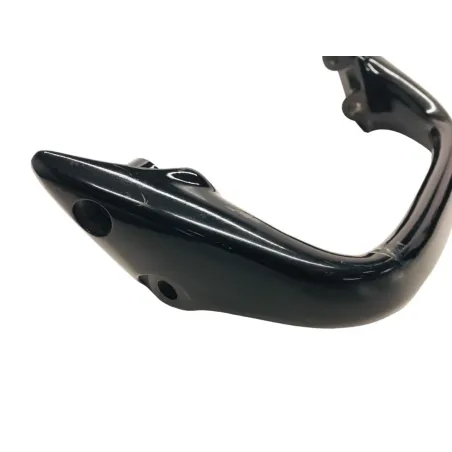 Poignee arriere SUZUKI GSF 600 2000-2004 BANDIT
