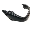 Poignee arriere SUZUKI GSF 600 2000-2004 BANDIT