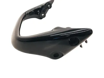 Poignee arriere SUZUKI GSF 600 2000-2004 BANDIT