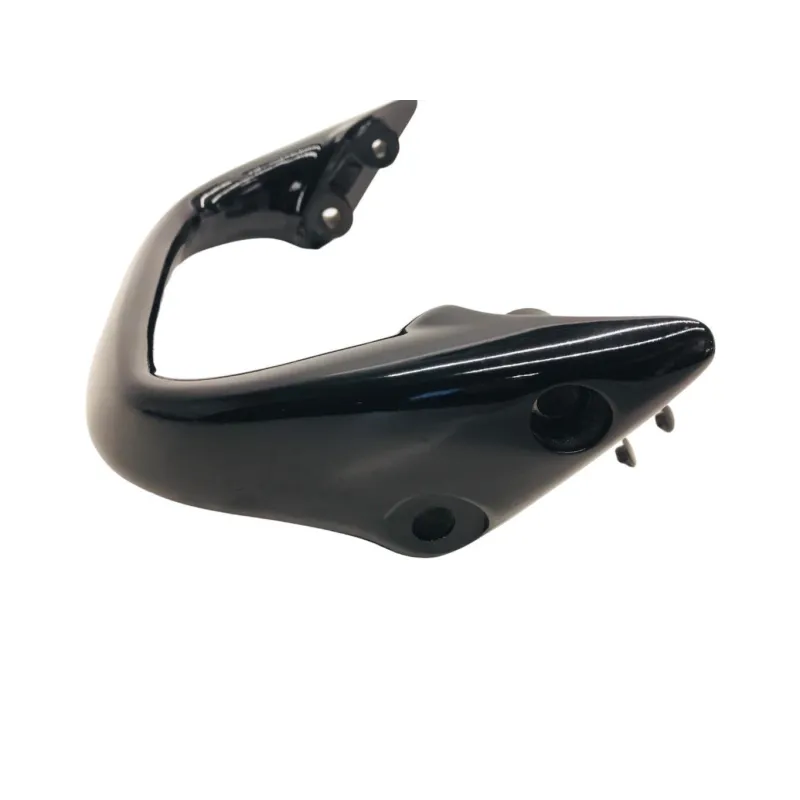 Poignee arriere SUZUKI GSF 600 2000-2004 BANDIT