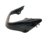 Poignee arriere SUZUKI GSF 600 2000-2004 BANDIT