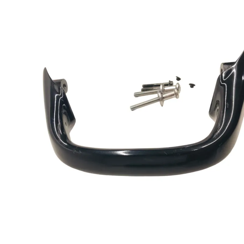 Poignee arriere SUZUKI GSF 600 2000-2004 BANDIT