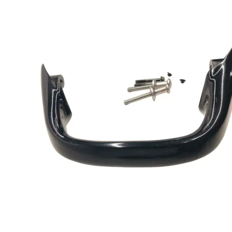 Poignee arriere SUZUKI GSF 600 2000-2004 BANDIT