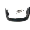 Poignee arriere SUZUKI GSF 600 2000-2004 BANDIT