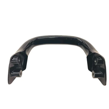 Poignee arriere SUZUKI GSF 600 2000-2004 BANDIT