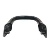 Poignee arriere SUZUKI GSF 600 2000-2004 BANDIT