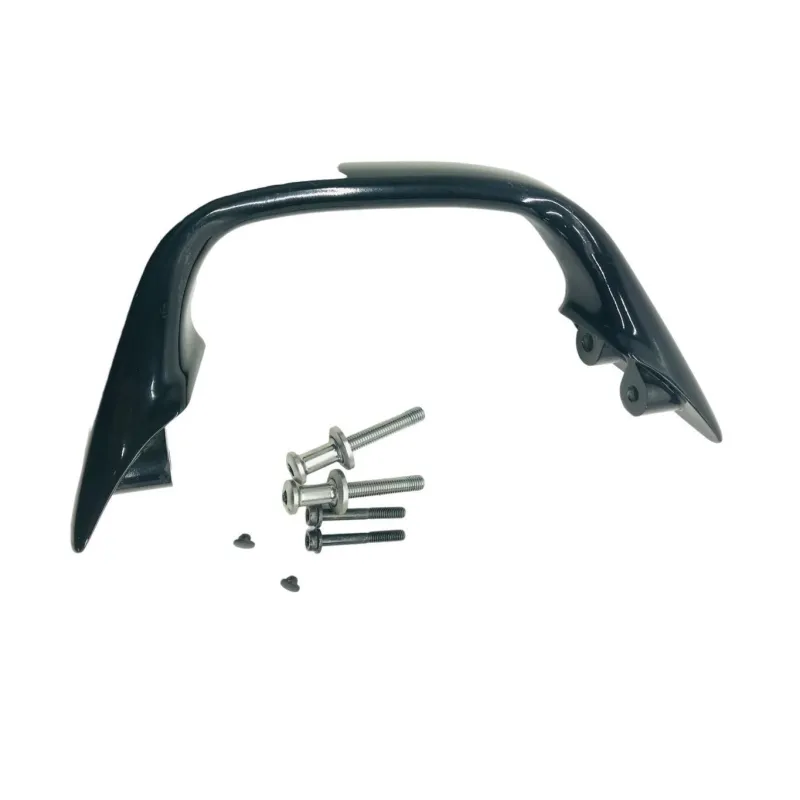 Poignee arriere SUZUKI GSF 600 2000-2004 BANDIT