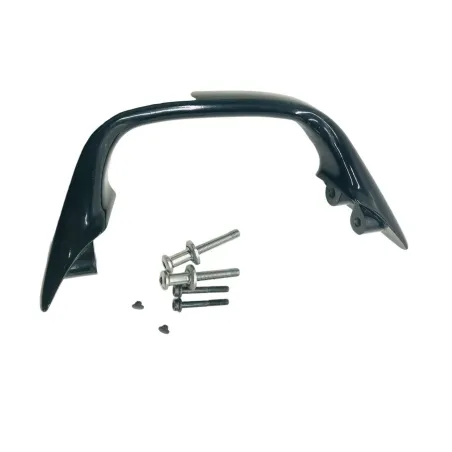 Poignee arriere SUZUKI GSF 600 2000-2004 BANDIT