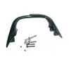 Poignee arriere SUZUKI GSF 600 2000-2004 BANDIT
