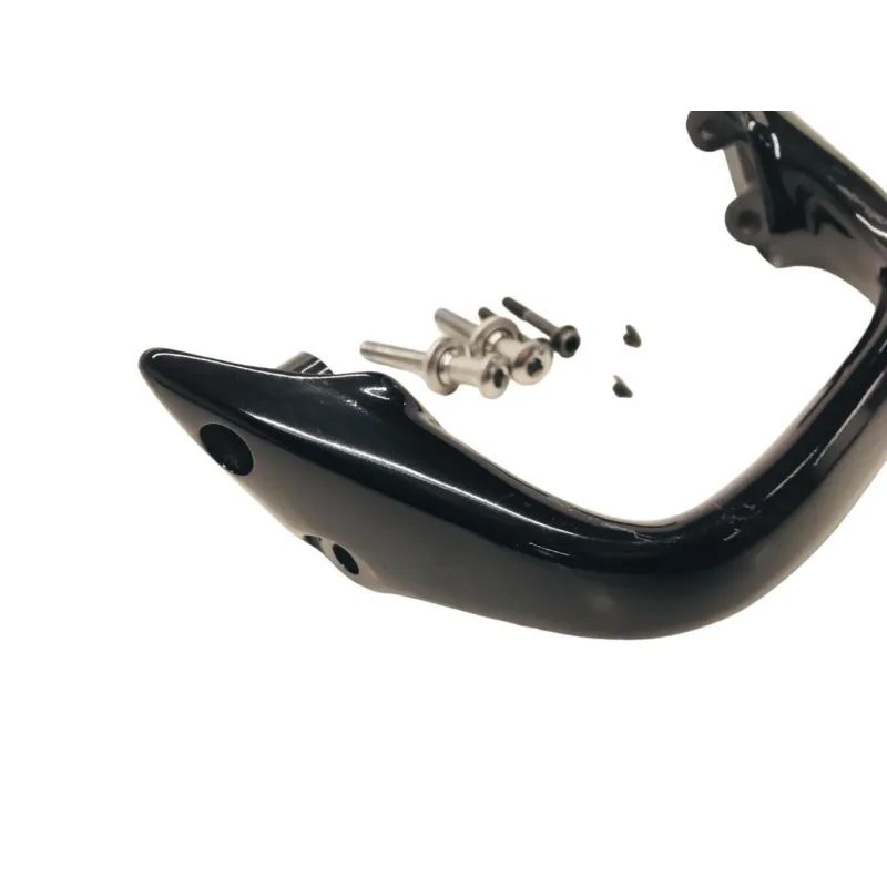 Poignee arriere SUZUKI GSF 600 2000-2004 BANDIT