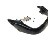 Poignee arriere SUZUKI GSF 600 2000-2004 BANDIT