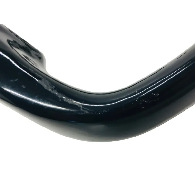 Poignee arriere SUZUKI GSF 600 2000-2004 BANDIT