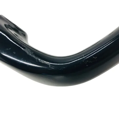 Poignee arriere SUZUKI GSF 600 2000-2004 BANDIT
