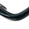 Poignee arriere SUZUKI GSF 600 2000-2004 BANDIT