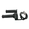 Poignee gaz DUCATI MULTISTRADA 950 2019-2021 S TOURING