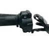 Poignee gaz DUCATI MULTISTRADA 950 2019-2021 S TOURING