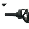 Poignee gaz DUCATI MULTISTRADA 950 2019-2021 S TOURING