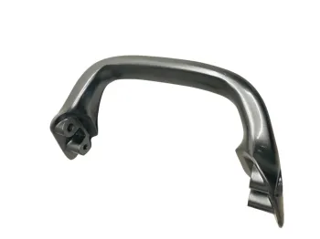 Poignee arriere SUZUKI GSF 1200 2001-2005 BANDIT