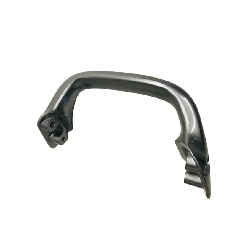 Poignee arriere SUZUKI GSF 1200 2001-2005 BANDIT