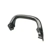 Poignee arriere SUZUKI GSF 1200 2001-2005 BANDIT
