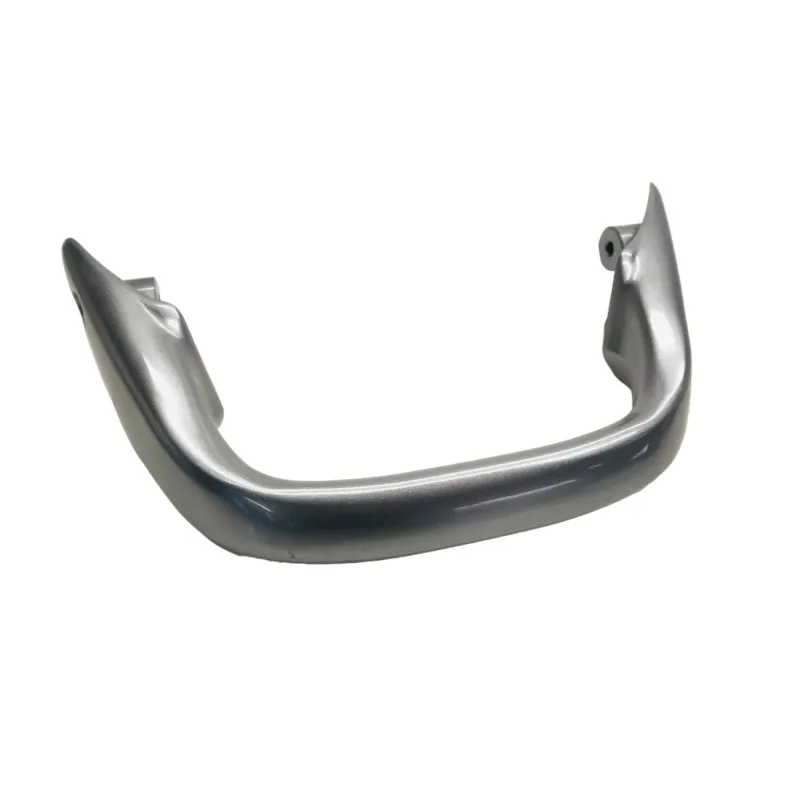 Poignee arriere SUZUKI GSF 1200 2001-2005 BANDIT