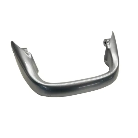Poignee arriere SUZUKI GSF 1200 2001-2005 BANDIT
