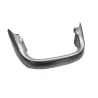 Poignee arriere SUZUKI GSF 1200 2001-2005 BANDIT