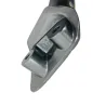 Poignee arriere SUZUKI GSF 1200 2001-2005 BANDIT
