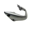 Poignee arriere SUZUKI GSF 1200 2001-2005 BANDIT