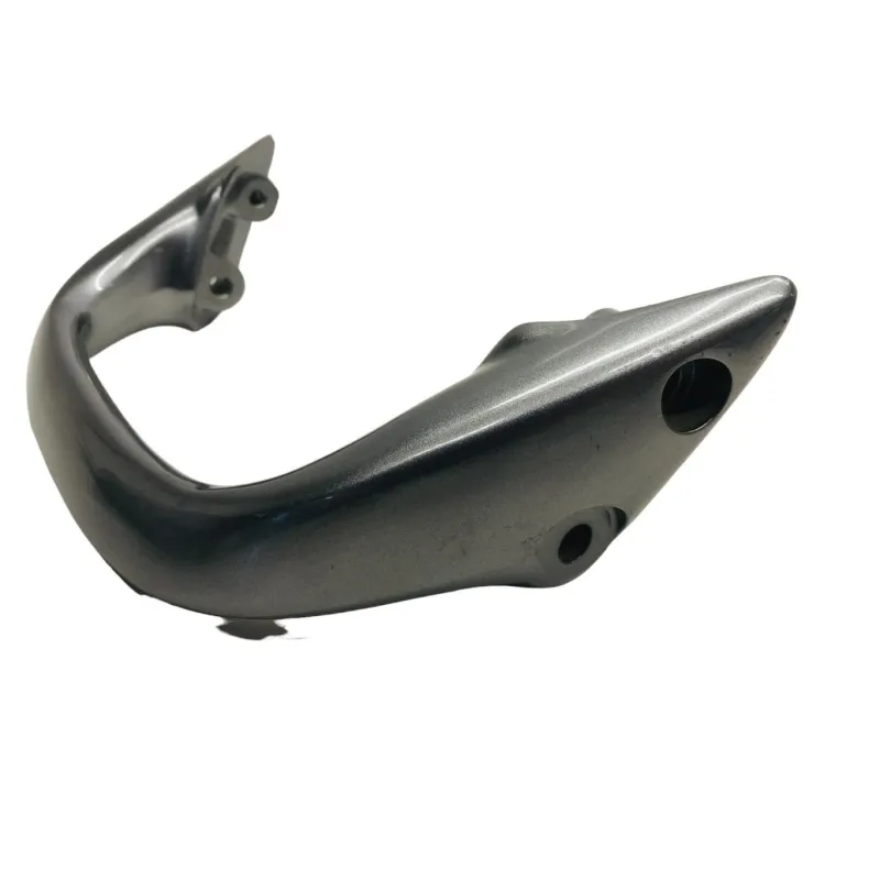 Poignee arriere SUZUKI GSF 1200 2001-2005 BANDIT