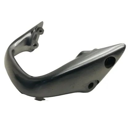 Poignee arriere SUZUKI GSF 1200 2001-2005 BANDIT