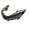Poignee arriere SUZUKI GSF 1200 2001-2005 BANDIT