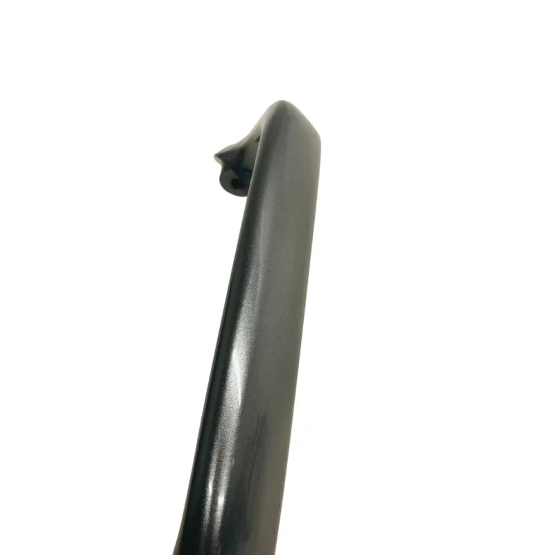 Poignee arriere SUZUKI GSF 1200 2001-2005 BANDIT