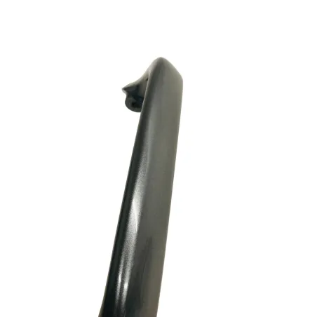 Poignee arriere SUZUKI GSF 1200 2001-2005 BANDIT