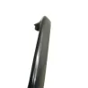 Poignee arriere SUZUKI GSF 1200 2001-2005 BANDIT