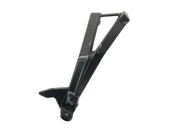 Platine avant droite DUCATI 848 EVO 2011-2013 SUPERBIKE