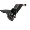 Platine avant droite DUCATI 848 EVO 2011-2013 SUPERBIKE