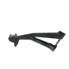 Platine avant droite DUCATI 848 EVO 2011-2013 SUPERBIKE