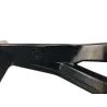 Platine avant droite DUCATI 848 EVO 2011-2013 SUPERBIKE