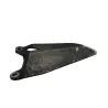 Protection repose pied droit DUCATI 848 EVO 2011-2013 SUPERBIKE Protection repose pied droit DUCATI 848 EVO 2011-2013 SUPERBIKE