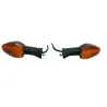 Clignotants arriere SUZUKI GSR 750 2011-2016